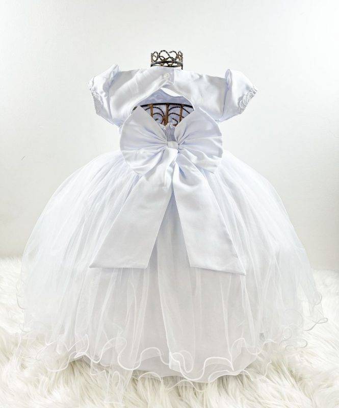 peito-vestido-batizado-2342