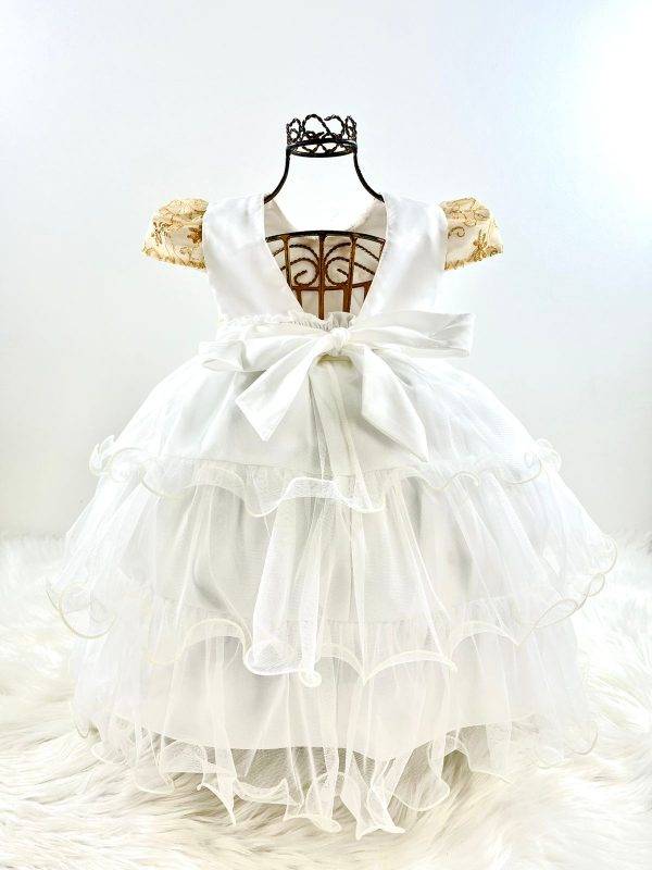 costas-vestido-festa-3138