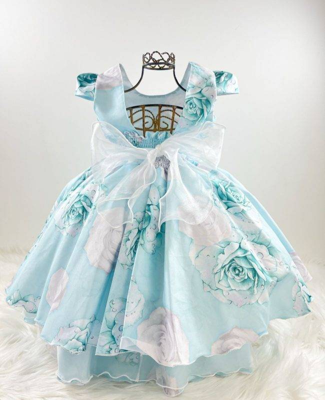 costas-vestido-festa-menina-1354