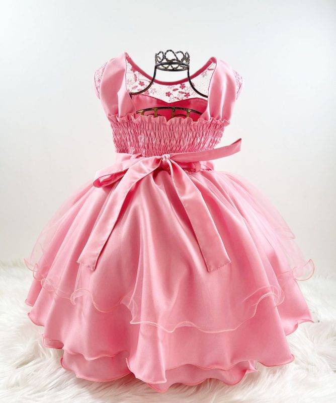 costas-vestido-festa-menina-2352