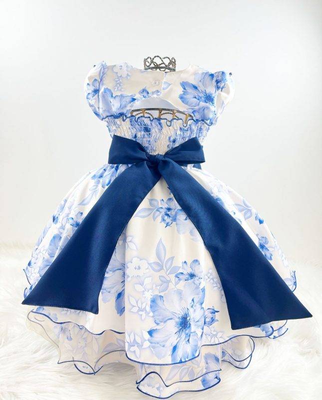 costas-vestido-festa-menina-2362