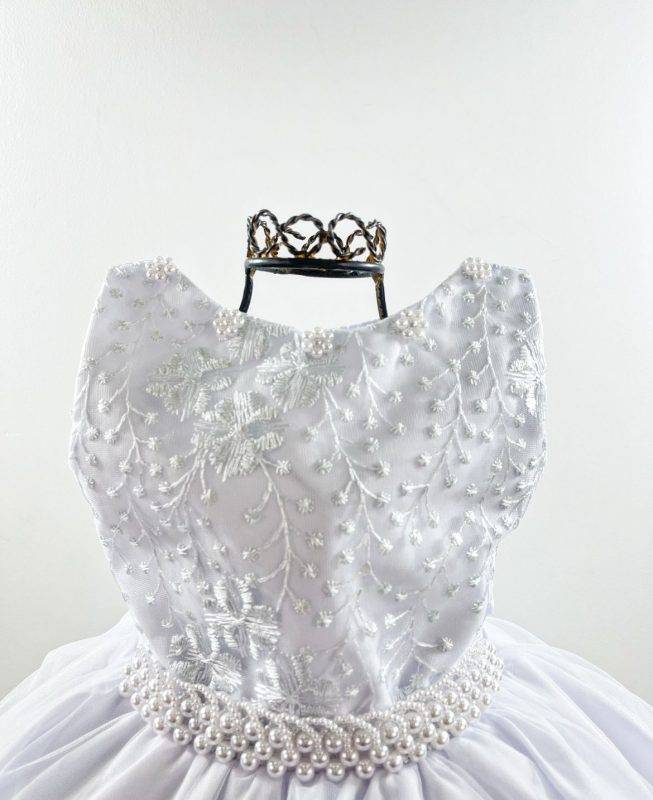 peito-vestido-batizado-2278