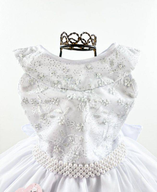 peito-vestido-batizado-2310