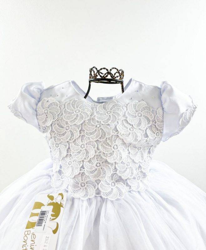 peito-vestido-batizado-2342