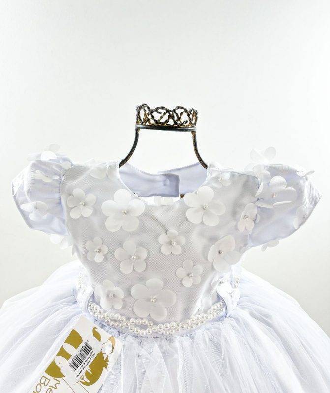 peito-vestido-batizado-2353
