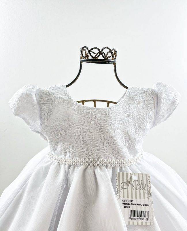 peito-vestido-batizado-3046