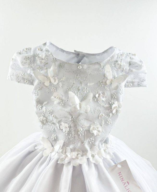 peito-vestido-batizado-3591