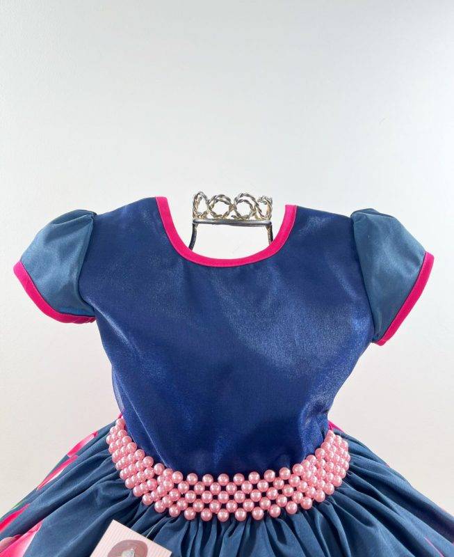 peito-vestido-festa-1367