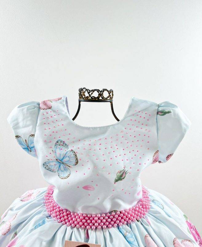 peito-vestido-festa-1376