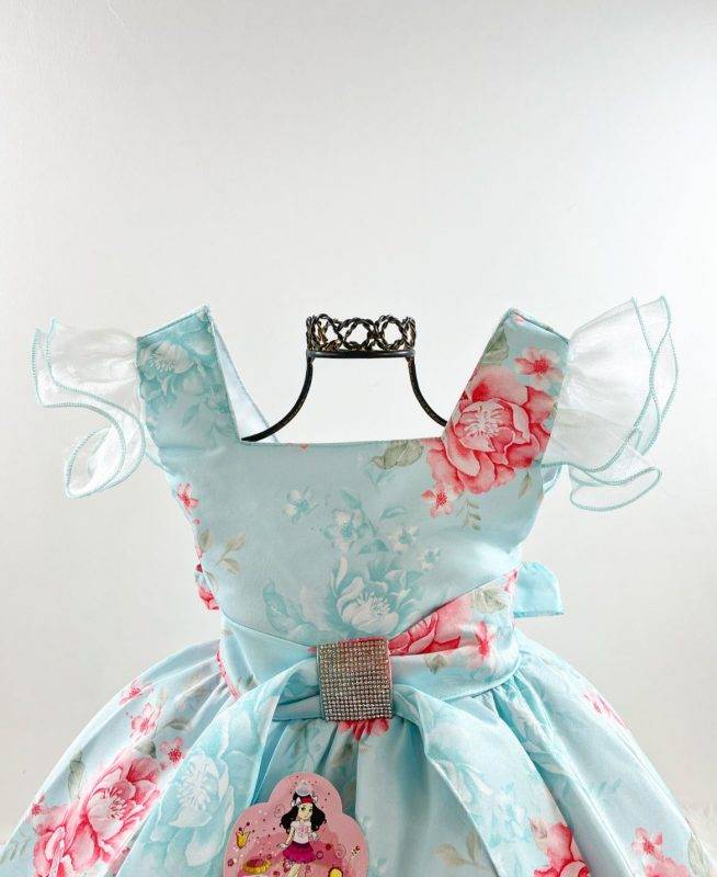 peito-vestido-festa-2357