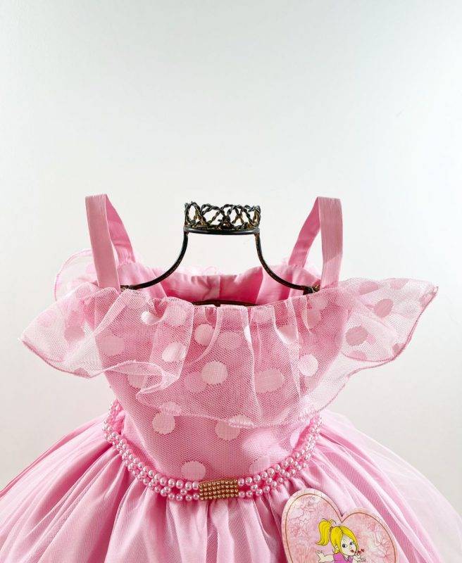 peito-vestido-festa-2850