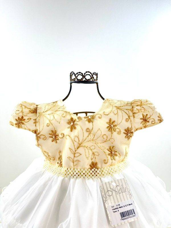 peito-vestido-festa-3138