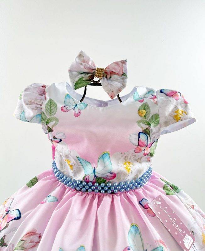 peito-vestido-festa-959