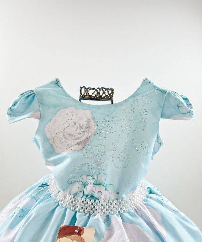 peito-vestido-festa-menina-1354