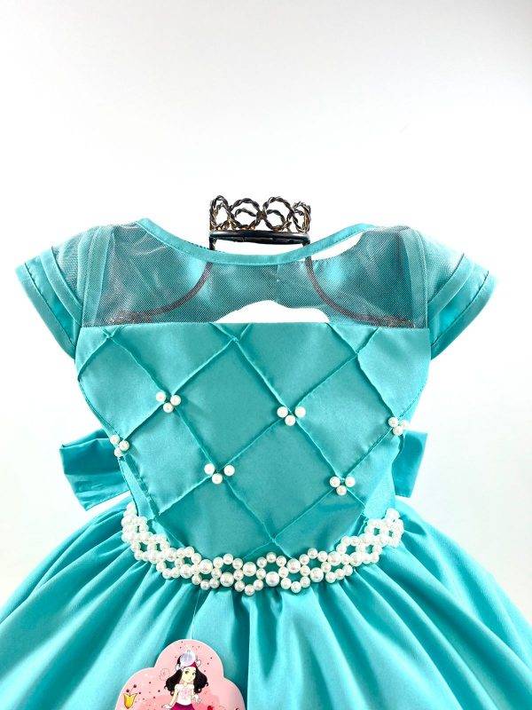 peito-vestido-festa-menina-2349