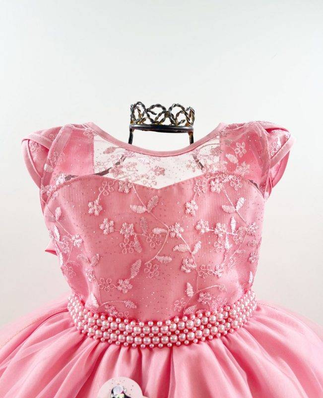 peito-vestido-festa-menina-2352
