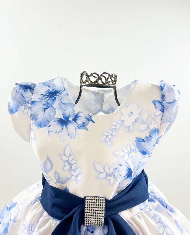 peito-vestido-festa-menina-2362