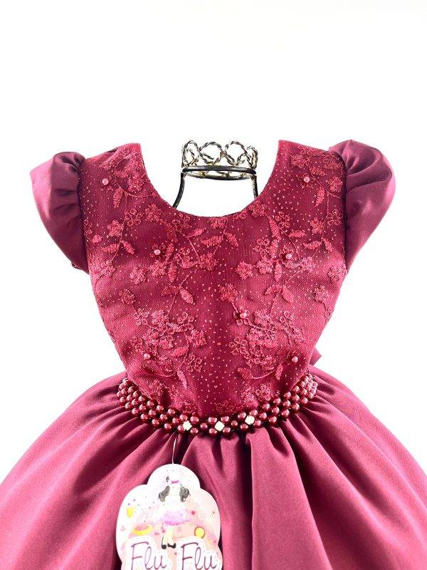 peito-vestido-menina-2346