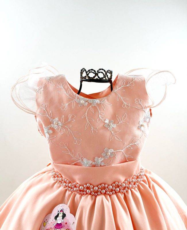 peito-vestido-menina-2350