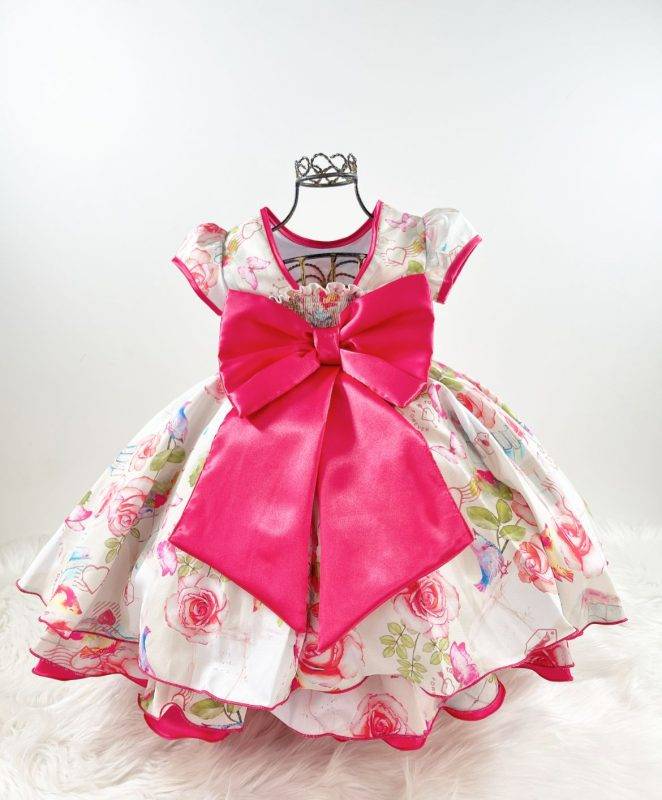 costas-vestido-festa-1369