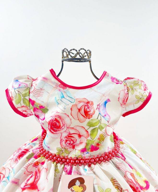 peito-vestido-festa-1369