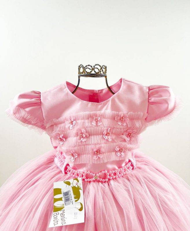 peito-vestido-festa-2355
