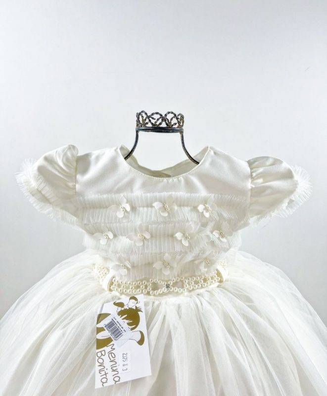 peito-vestido-festa-2375