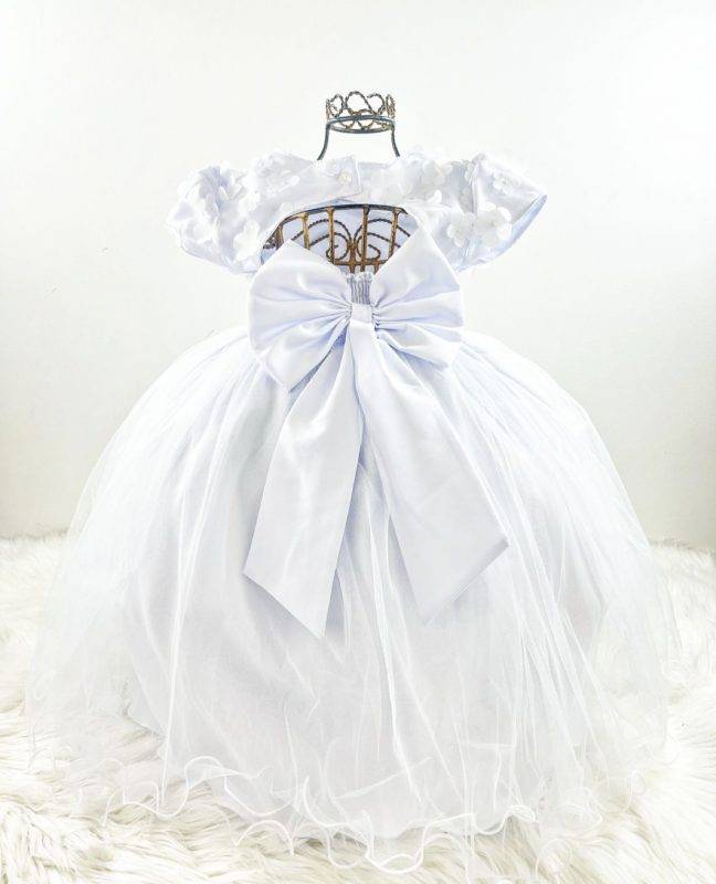 costas-vestido-batizado-2340