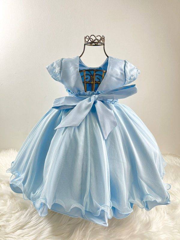costas-vestido-festa-2988