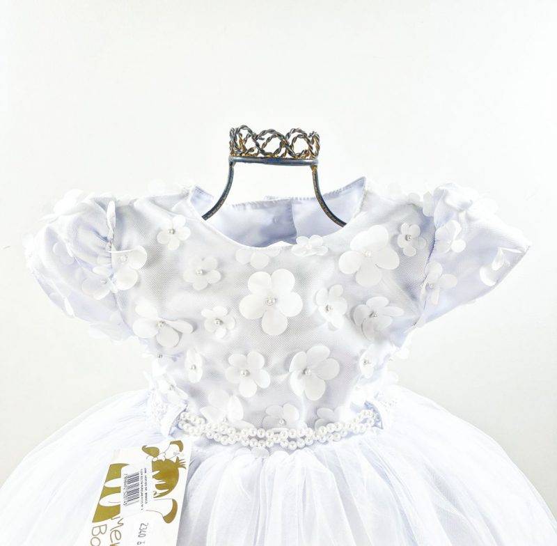 peito-vestido-batizado-2340