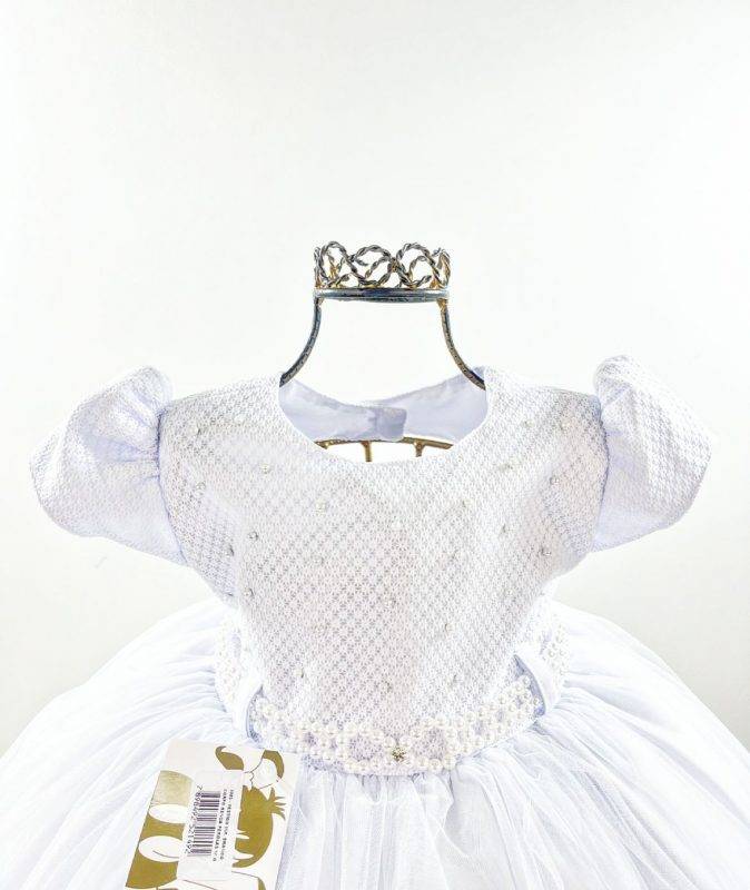 peito-vestido-batizado-2383