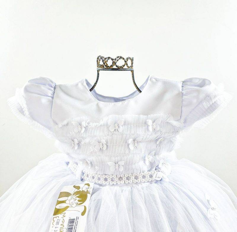 peito-vestido-batizado-2385