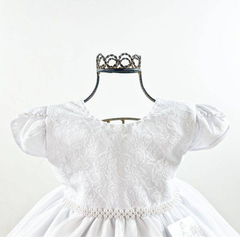 peito-vestido-batizado-3004