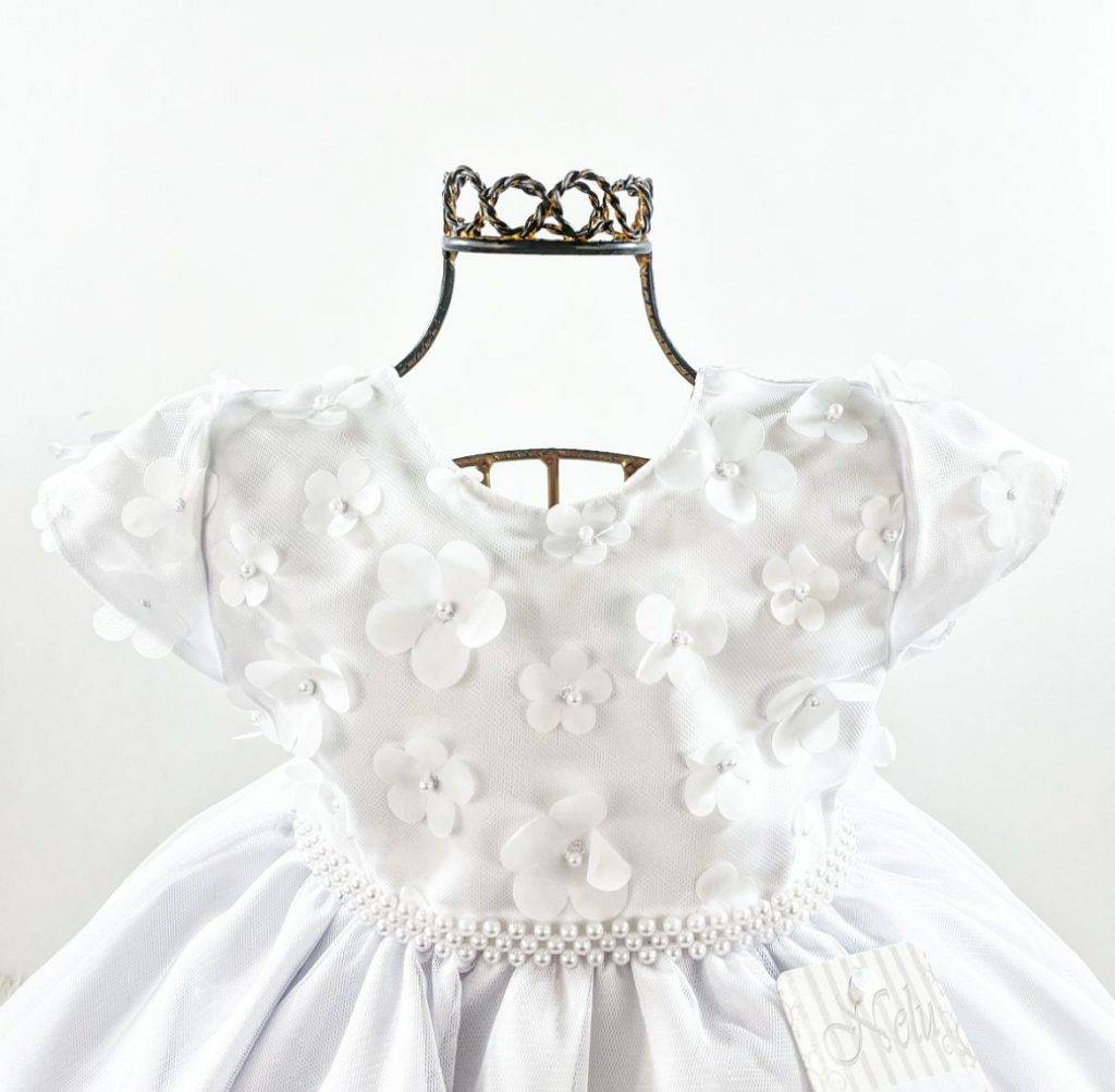 peito-vestido-batizado-3098