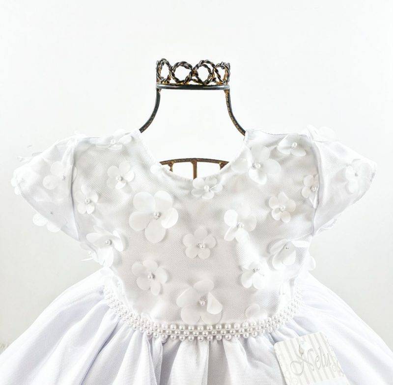 peito-vestido-batizado-3098