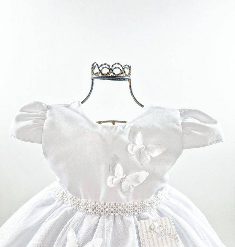 peito-vestido-batizado-3126