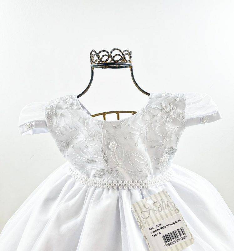 peito-vestido-batizado-3176