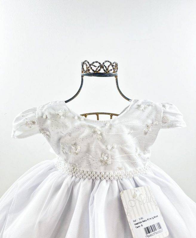peito-vestido-batizado-3182