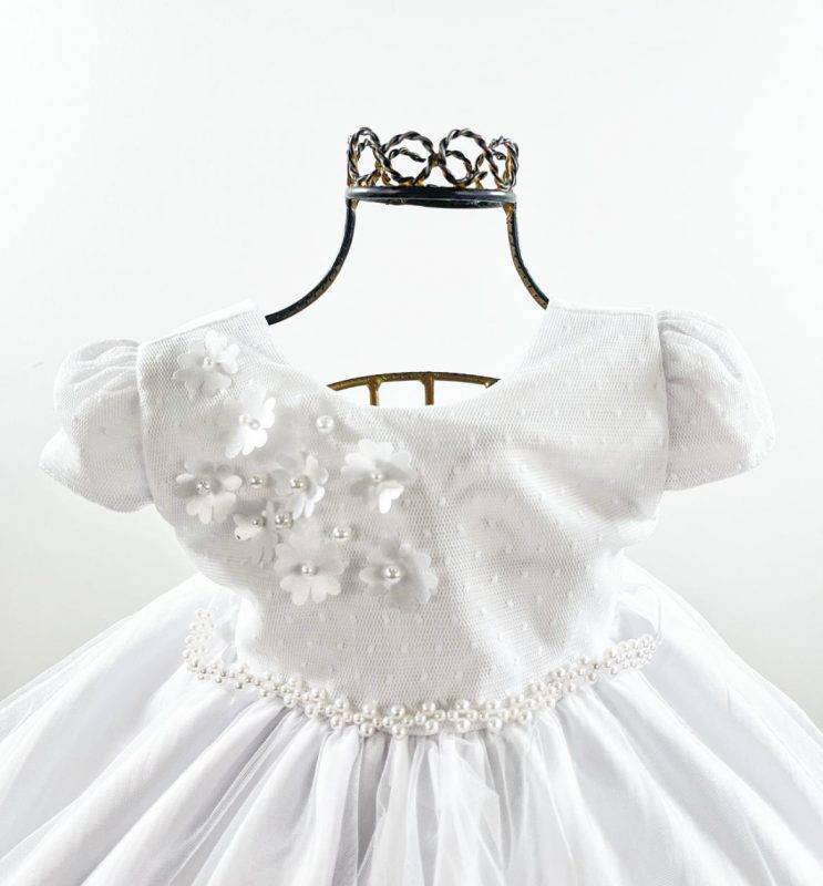 peito-vestido-batizado-6312