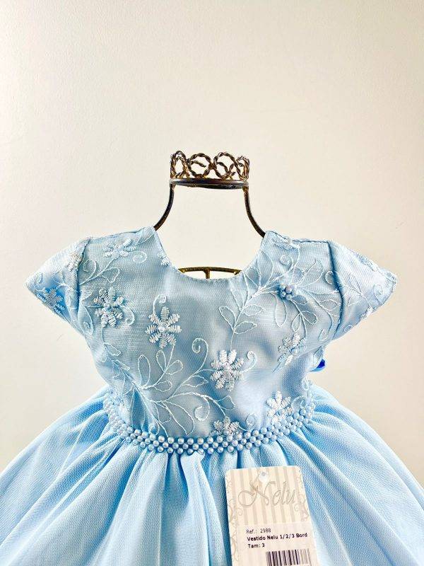 peito-vestido-festa-2988