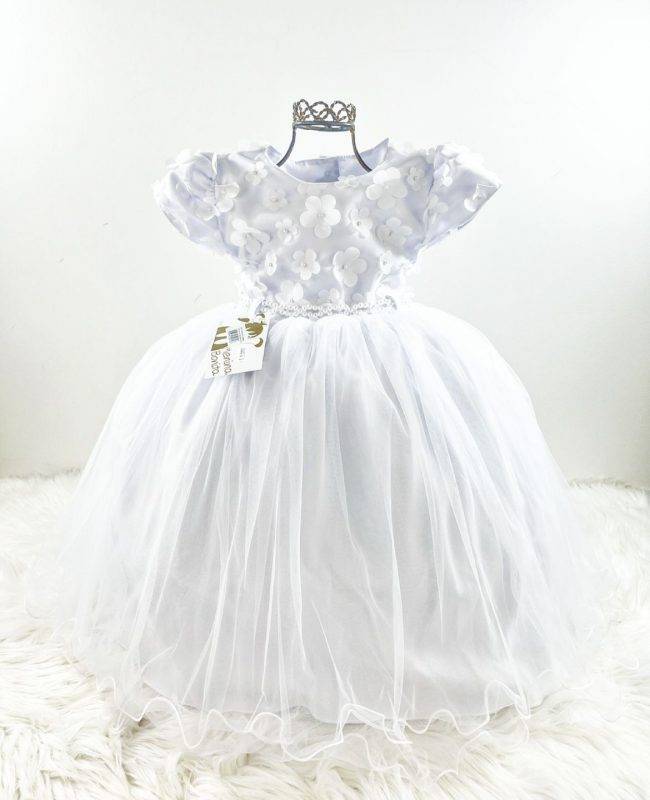 vestido-batizado-2340