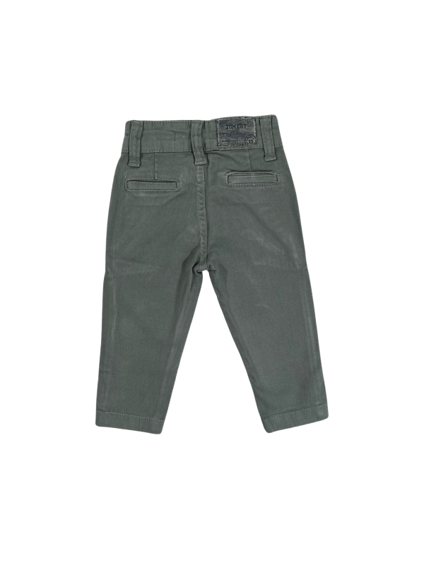 costas-calça-menino-7511