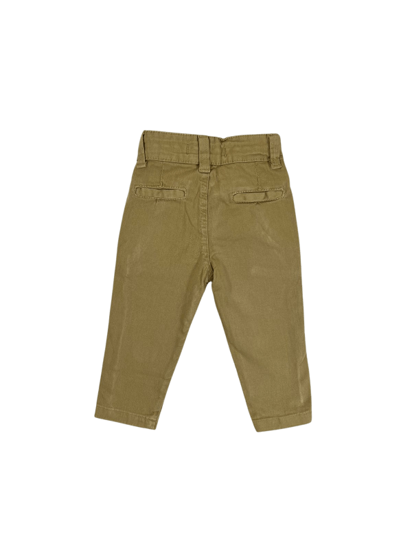 costas-calça-menino-7520