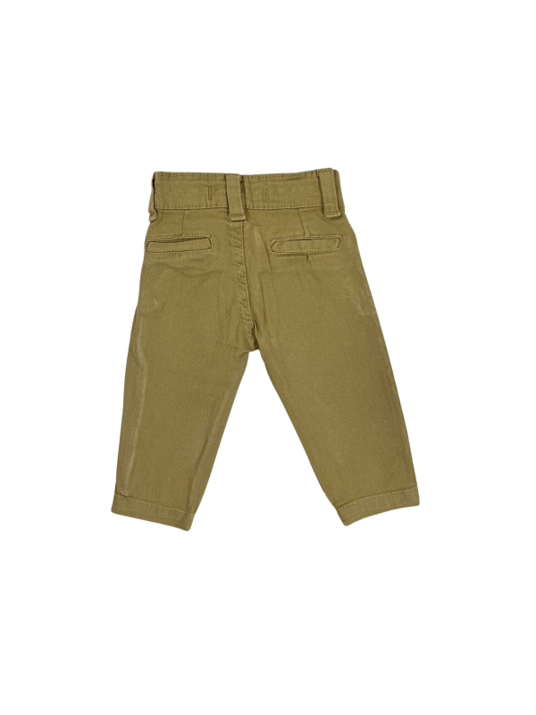 costas-calça-menino-75200