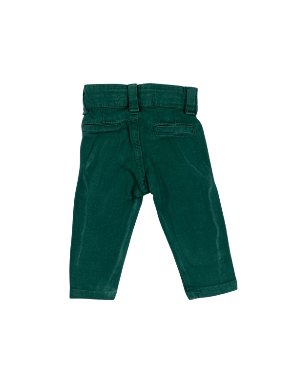 costas-calça-menino-75210