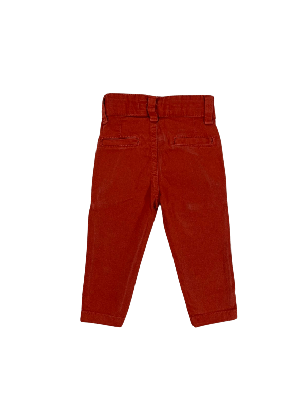 costas-calça-menino-7522