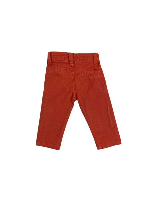 costas-calça-menino-75220
