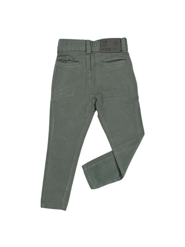 costas-calça-menino-9730