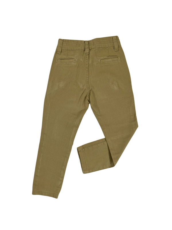 costas-calça-menino-9860
