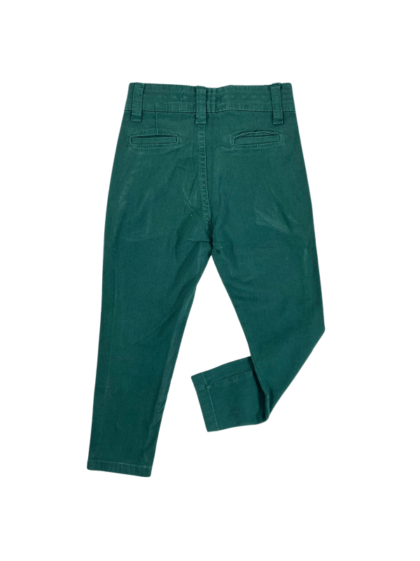 costas-calça-menino-9870